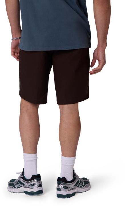 Produktbild Fox Work Short (34)