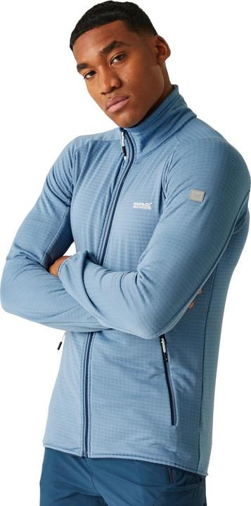 Produktbild Regatta Highton Lite II Softshelljacke Leicht (XL)