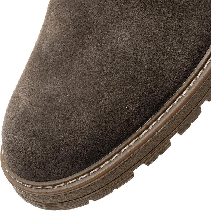 Image du produit Ara Stiefelette (42)