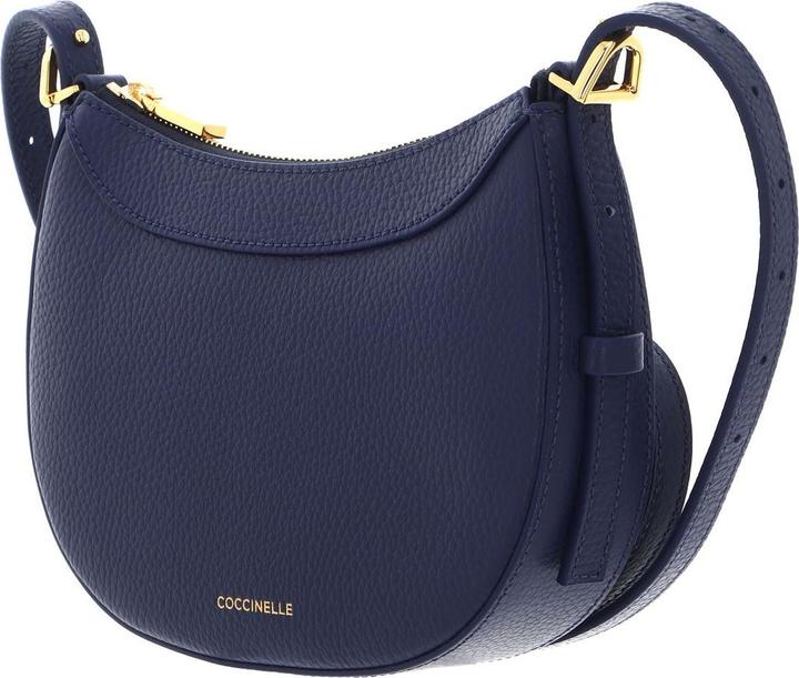 Immagine prodotto Coccinelle Whisper Grained Leather Mini Bag