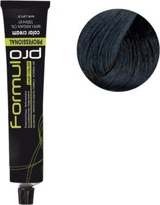 Produktbild Formul Pro Coloration 1.10 - 100ml