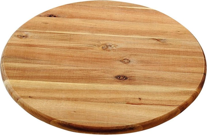 Immagine prodotto Rechberger Giradischi 40 cm H 4cm