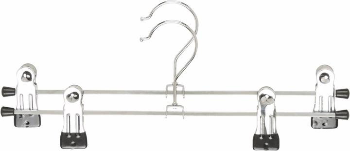 PIEPER CONCEPT Kleiderbügel (2x)