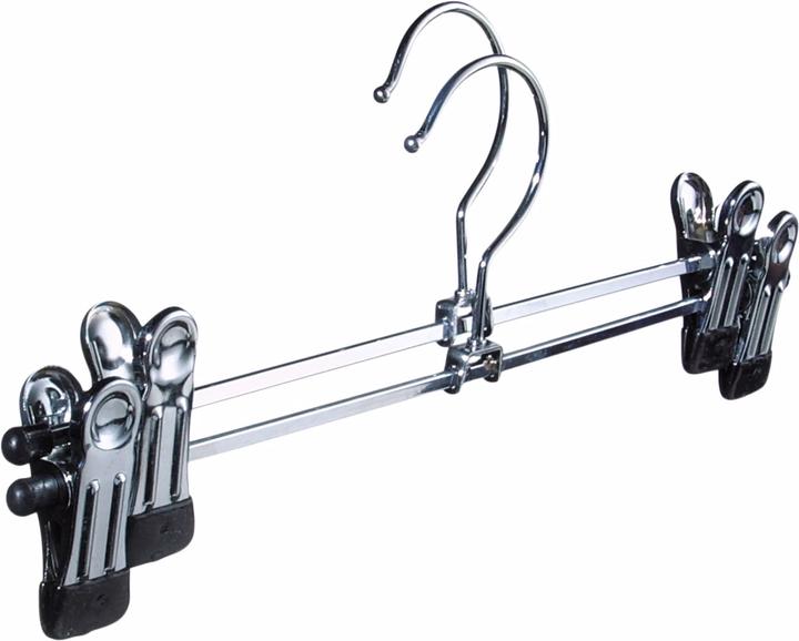 Produktbild PIEPER CONCEPT Kleiderbügel (2x)