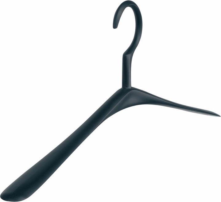 Produktbild PIEPER CONCEPT Allzweckbügel (1 x)