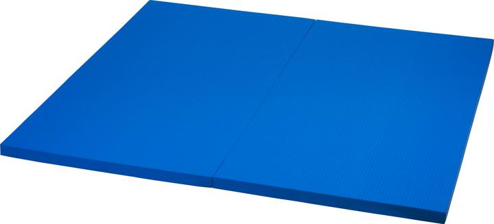 Immagine prodotto Sport-Thieme Tappeto anticaduta SL