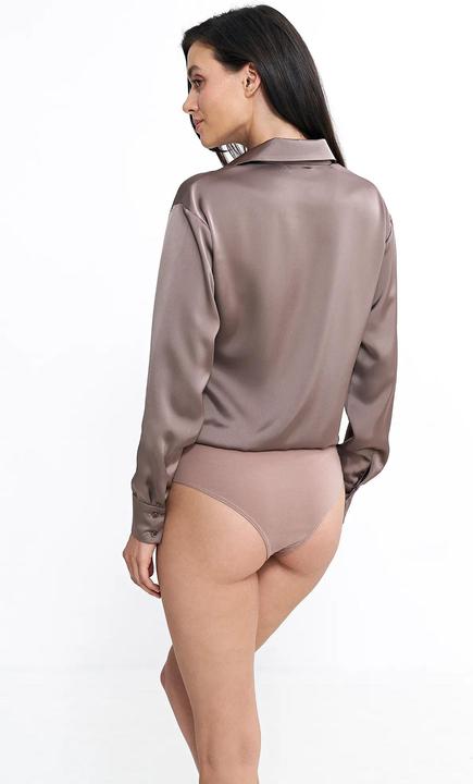 Image du produit Nife Corps (42 D)