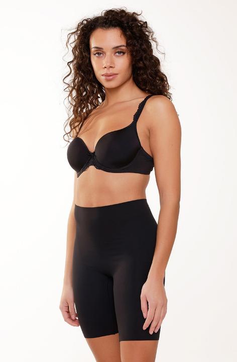 Actual product image LingaDore 2-pack shorts (S, pack of 2)
