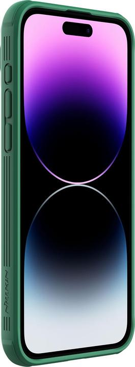 Immagine prodotto Nillkin CamShield Pro (Apple iPhone 15 Pro Max)