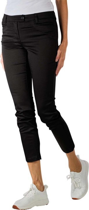 Actual product image Marc O'Polo Chino pants "Laxa (38)