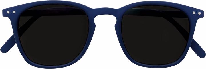 Produktbild Izipizi Sonnenbrille #E