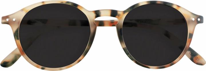 Produktbild Izipizi Sonnenbrille #D