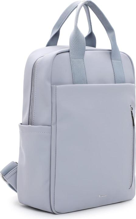 Actual product image Tamaris Rucksack TAS Cher (14.90 l)