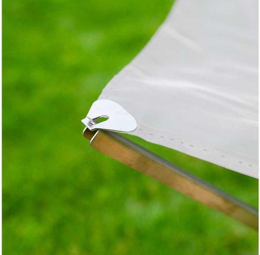 Produktbild Fennek Grill High Fire (60 cm)