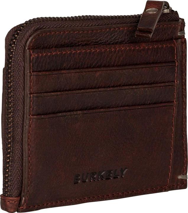 Image du produit Burkely Antique Avery