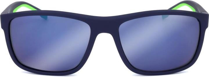 Immagine prodotto Lotto LS1012