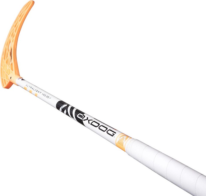 Produktbild Oxdog Ultralight HES 27 (103 cm, Rechts)