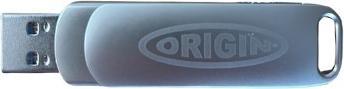 Produktbild Origin Storage OSUSB-A-64GB (64 GB, USB-A)