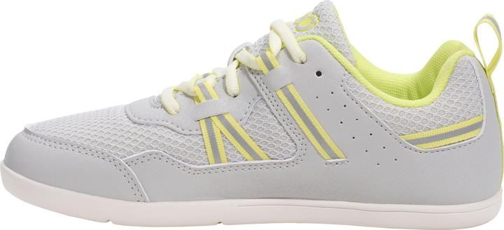 Produktbild Xero Shoes Kid's Prio (30)