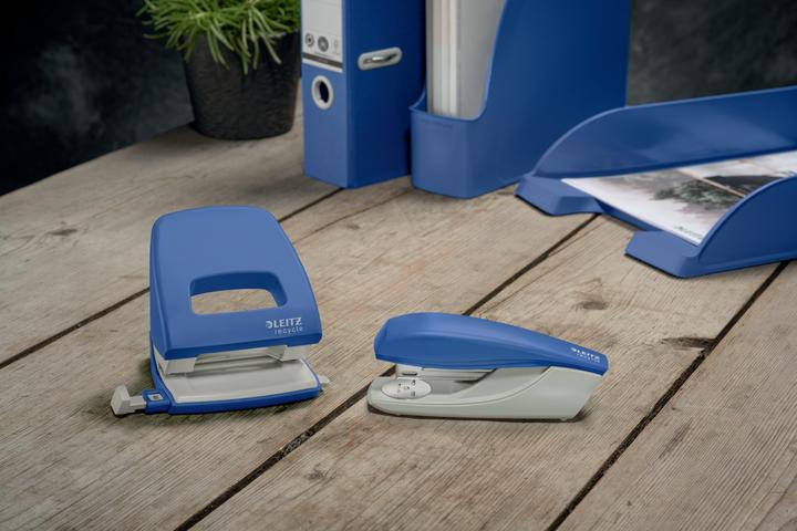 Image du produit Leitz Perforateur NeXXt Recycle