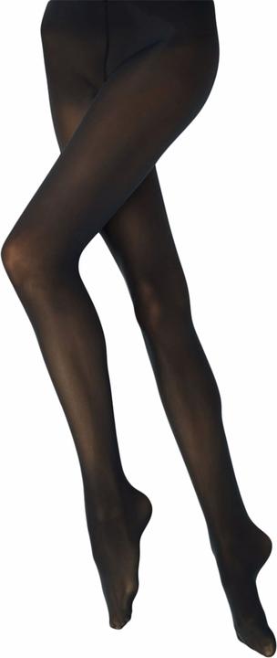Immagine prodotto Fogal Collant "Opaco (30 DEN, 36 - 38)
