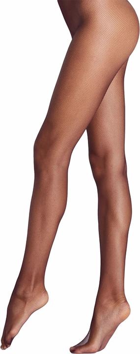 Produktbild Fogal Strumpfhose "Netlace" (15DEN, M, S)