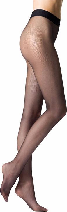 Image du produit Fogal Collants "Netlace" (15DEN, 44 - 50)