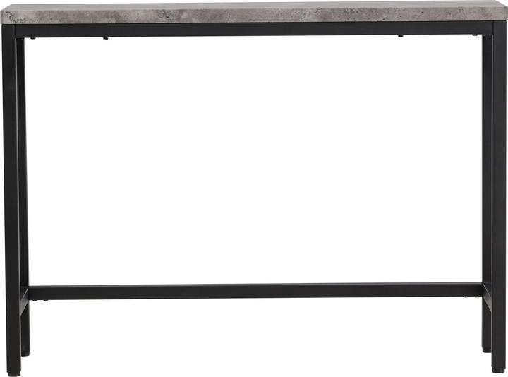 Image du produit Venture Home Table console Rise (30 x 110 x 80 cm)
