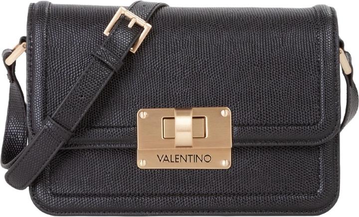 Immagine prodotto Valentino Floren Flap Bag