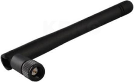 Actual product image Grenton ANTENNA S (SMALL) / Z-WAVE