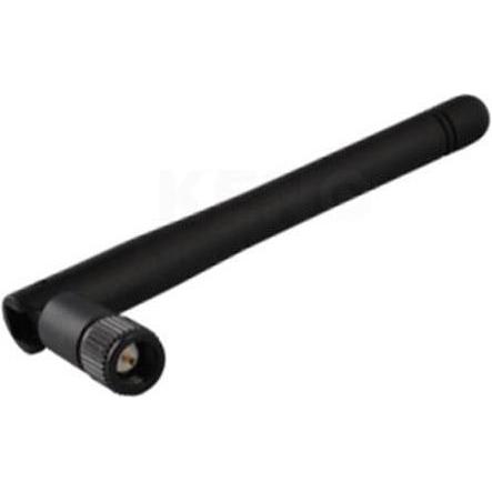 Grenton ANTENNE S (KLEIN) / Z-WAVE, Netzwerkantenne