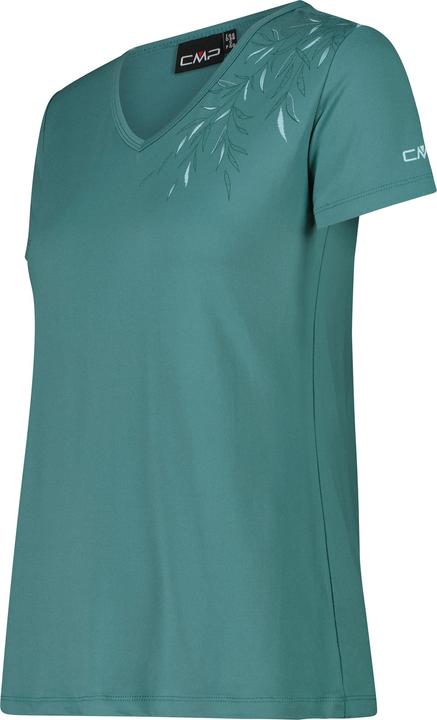 Produktbild CMP Campagnolo Print (36)