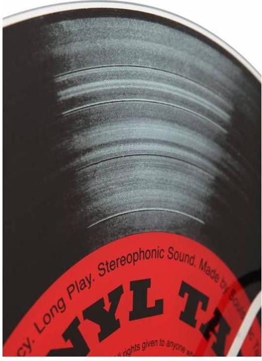 Actual product image Nextime Vinyl Tap (43 cm)