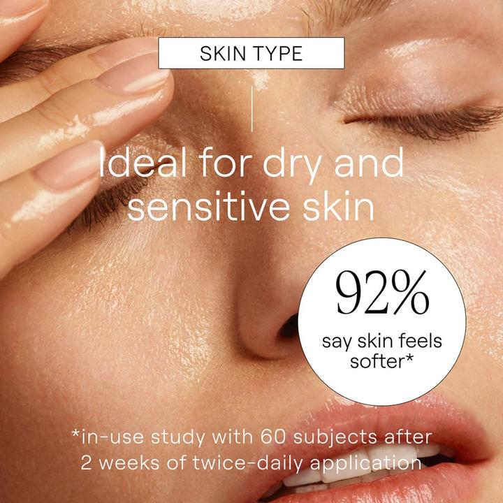 Immagine prodotto Weleda Cleansing Oil (Olio detergente, Struccante)