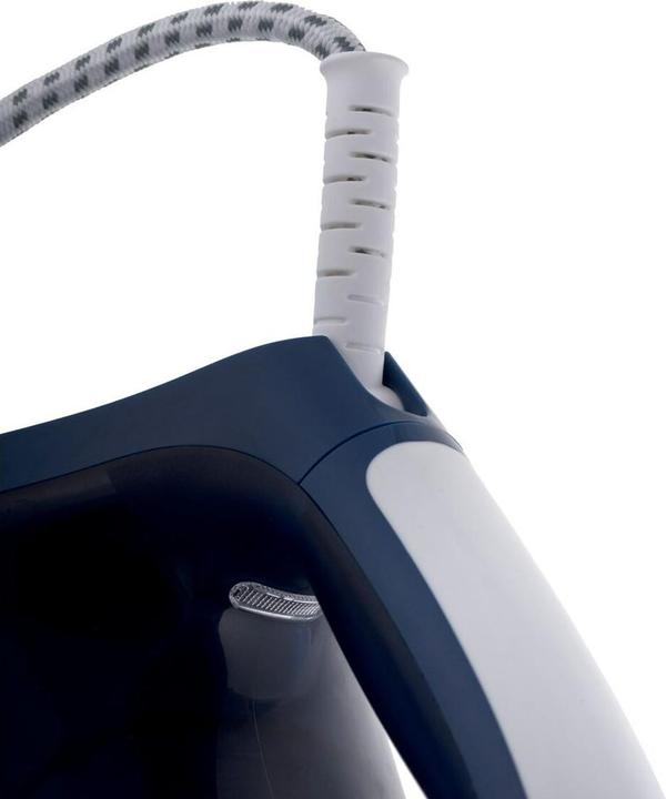 Produktbild Tefal FV2838E0 (2400 W, 180 g/min)