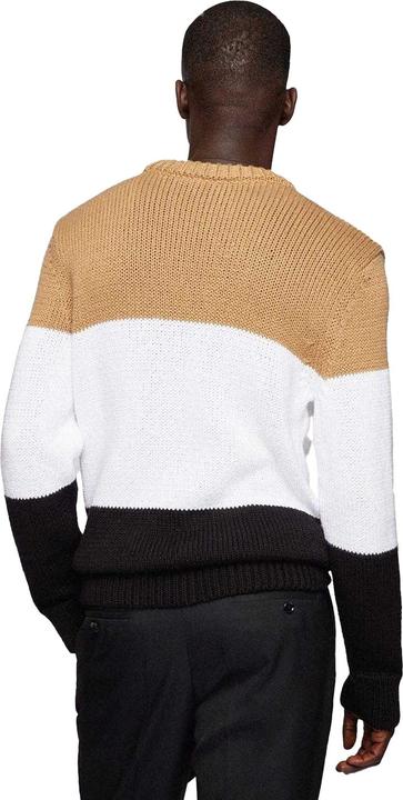 Immagine prodotto BOSS Egianni Maglione Uomo (L)