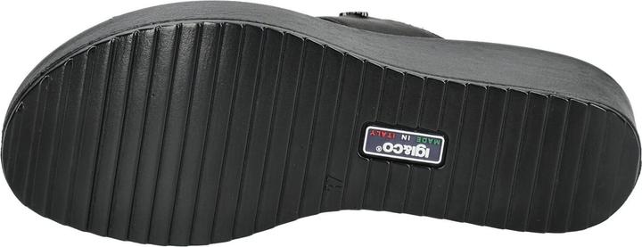 Produktbild Igi&co Pantoletten (40)