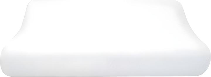 Immagine prodotto Dreamea Sleepy (30 x 50 cm)