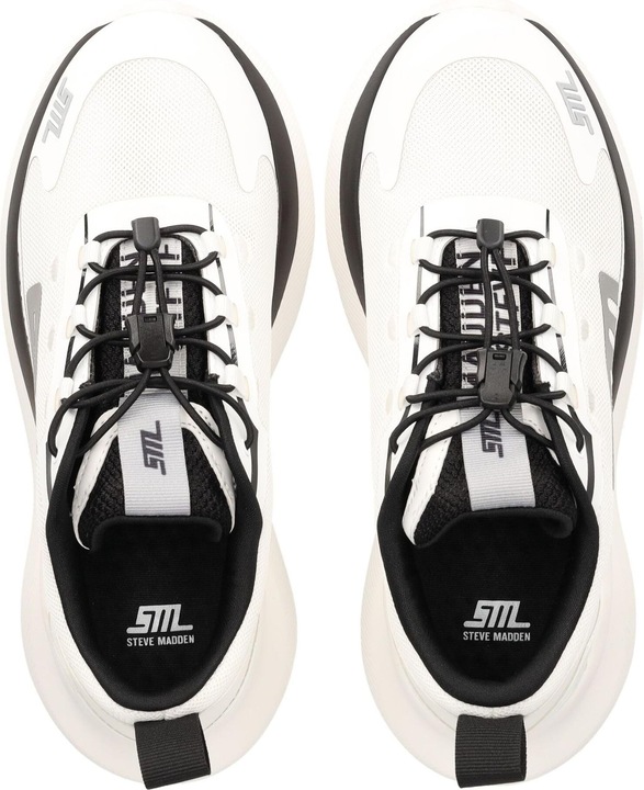 Produktbild Steve Madden Sneaker (41)