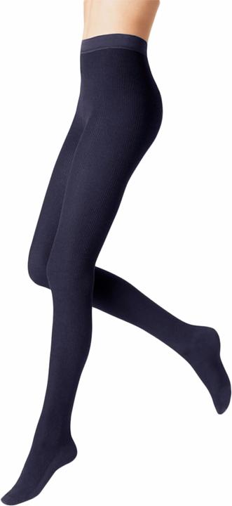 Image du produit Fogal Collants "Nepal" (100 DEN, 38, M)