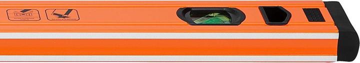Actual product image Neo 71-135 (12 cm)