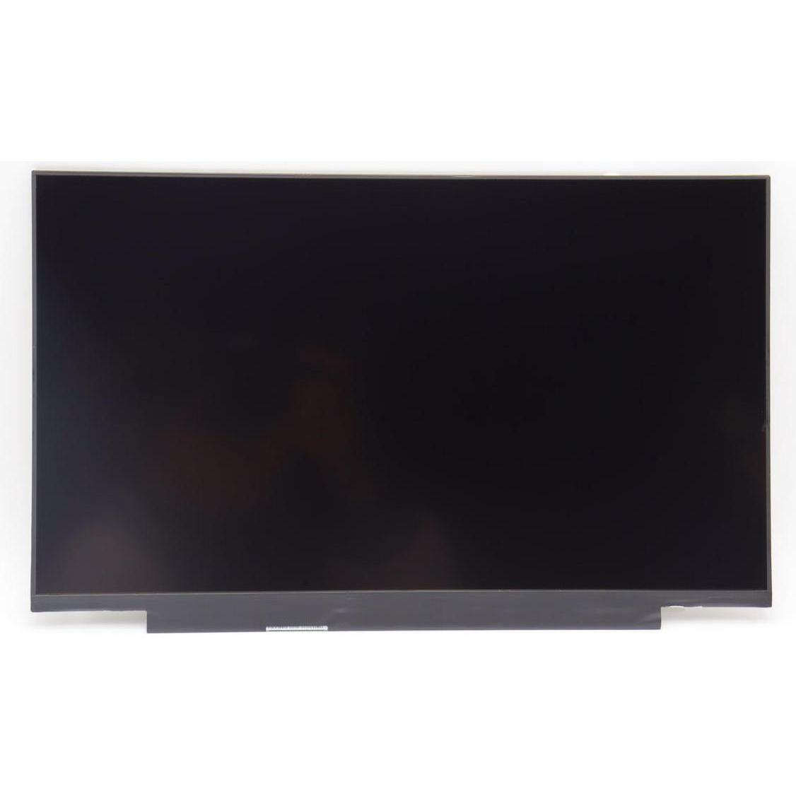 Lenovo DISPLAY FRU AUO B140HAK02.7, Notebook Ersatzteile