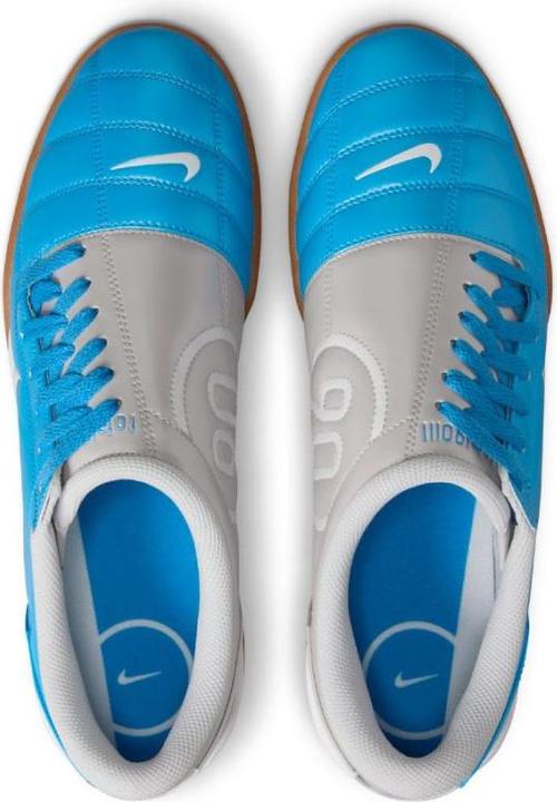 Image du produit Nike Total 90 chaussures (45)