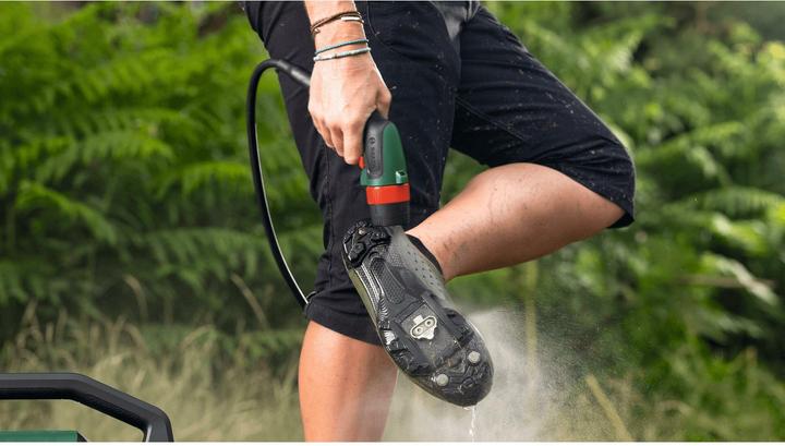 Produktbild Bosch Hausgeräte Fontus (Akkubetrieb)