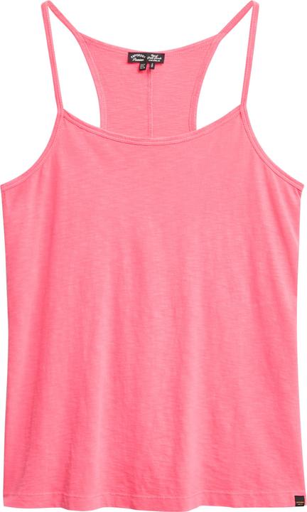 Produktbild Superdry Studios Tanktop mit Trägern (12XL)