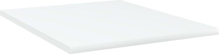 Produktbild vidaXL Marshal (40 x 30 x 1.5 cm)