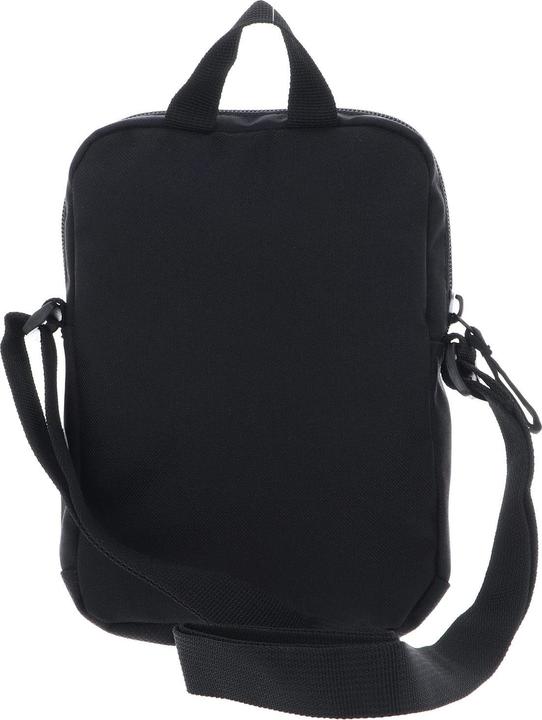 Immagine prodotto Puma Buzz Portable (1 l)