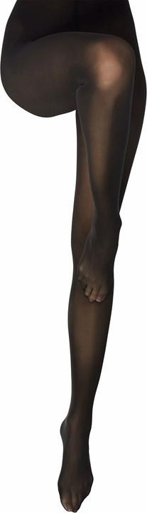 Immagine prodotto Fogal Collant "Opaco (30 DEN, 44 - 46)