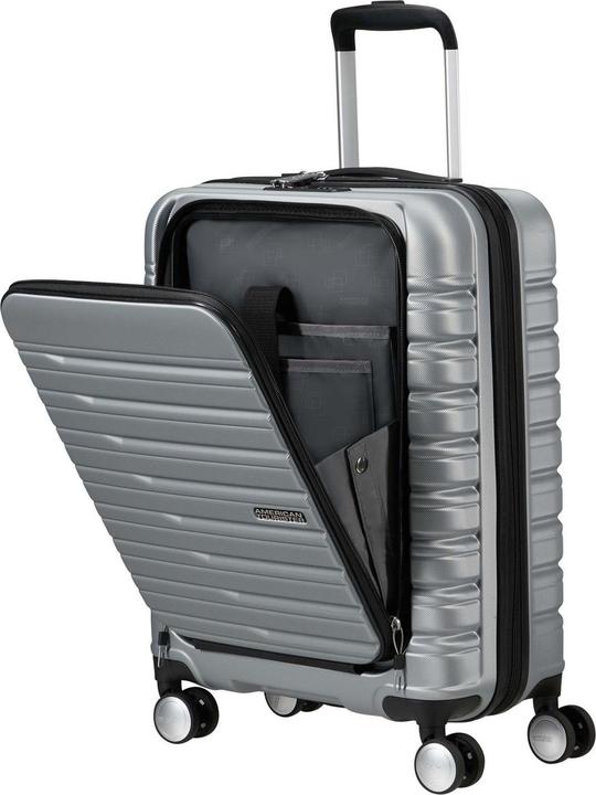 Image du produit American Tourister FLASHLINE Spinner (34 l)