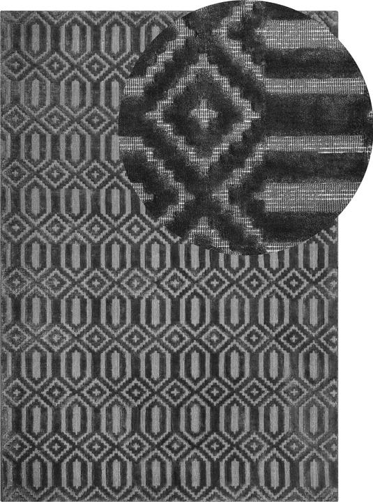 Produktbild Beliani Adatepe (160 x 230 cm)